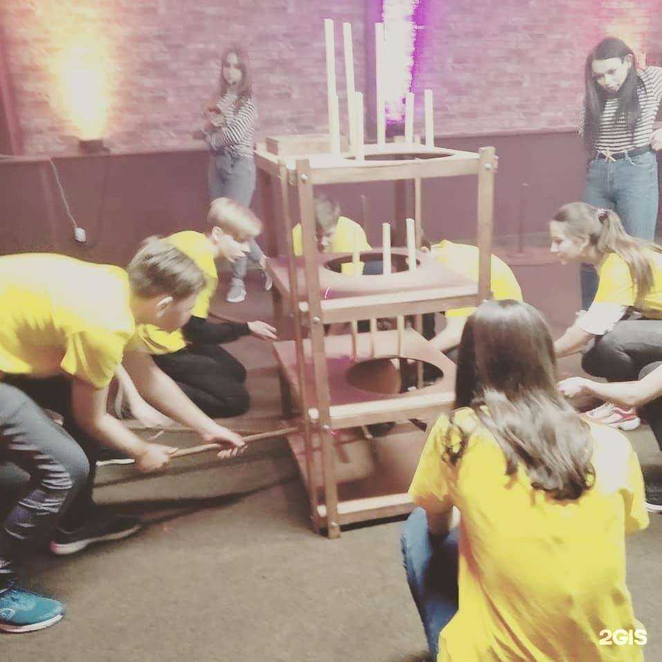 Отзывы на компанию Макса-Тур в Орехово-Зуеве c фото