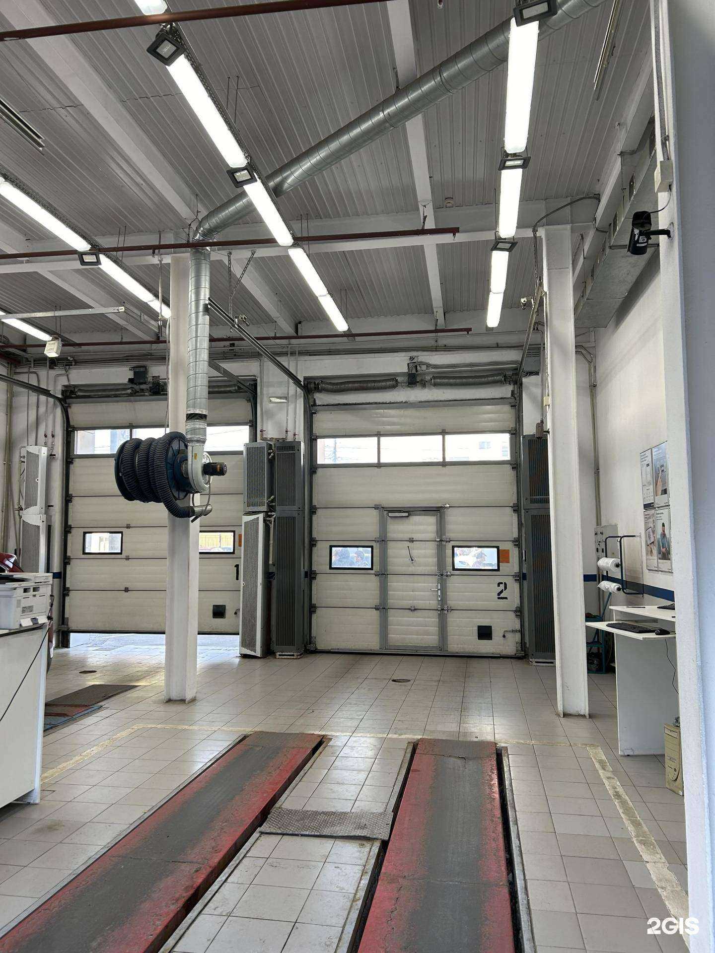 Отзывы на компанию Нижегородец в г. Нижний Новгород c фото