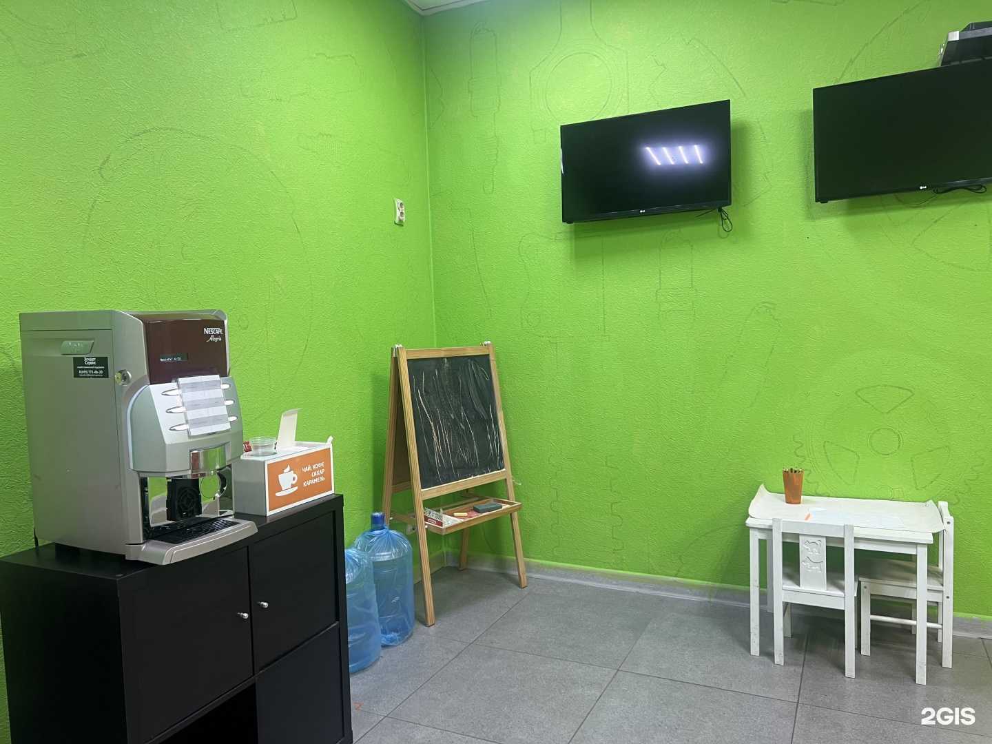 Отзывы на компанию КарАвто40 в Калуге c фото