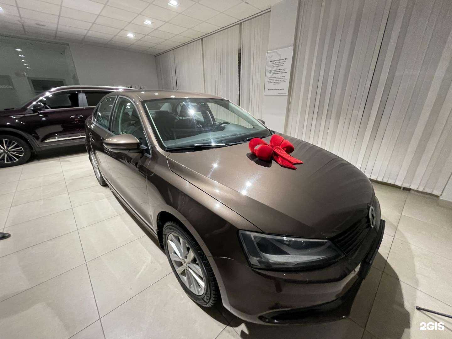 Отзывы на компанию Планета Авто-Запчасти в Челябинске c фото - фотография 2 из 2