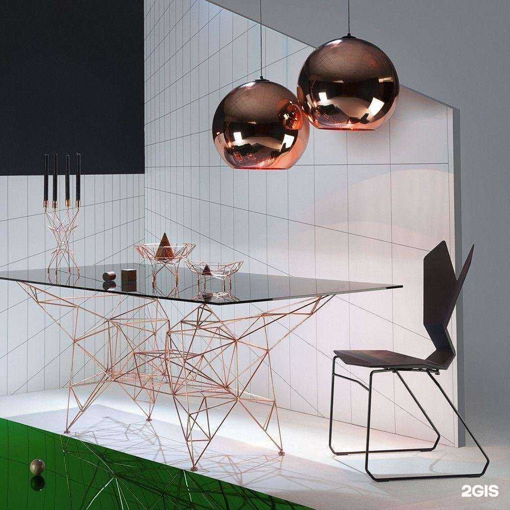 Отзывы на компанию Lerucci в г. Нальчик c фото