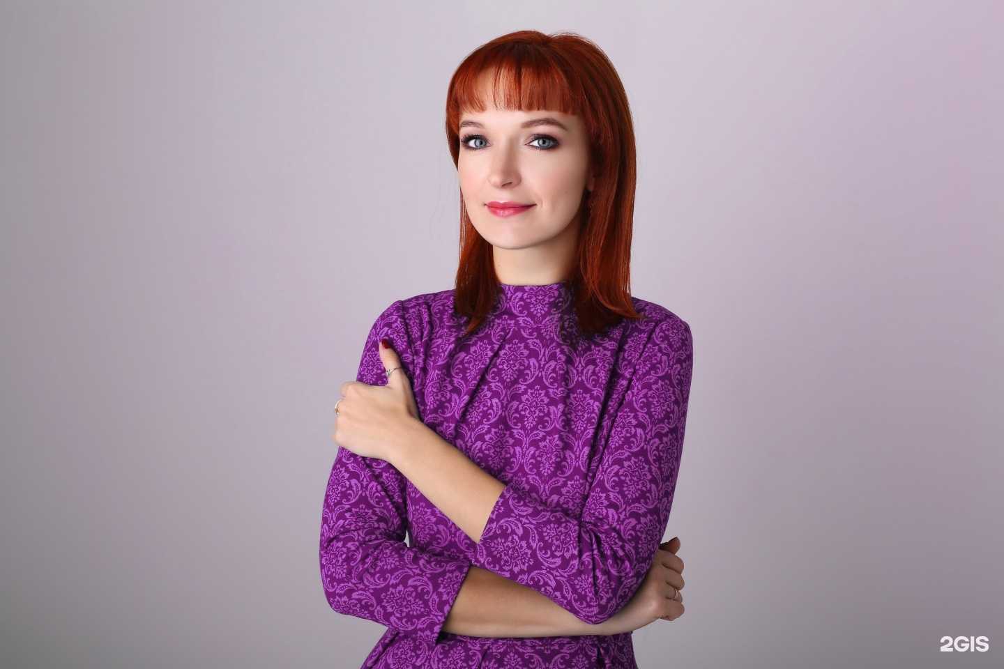 Отзывы на компанию Habla español conmigo в г. Калининград c фото