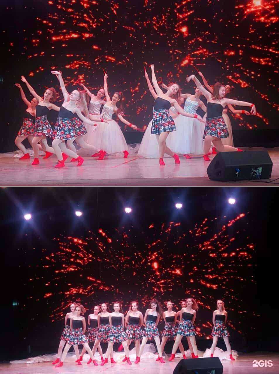 Отзывы на компанию Дебют в г. Новороссийск c фото