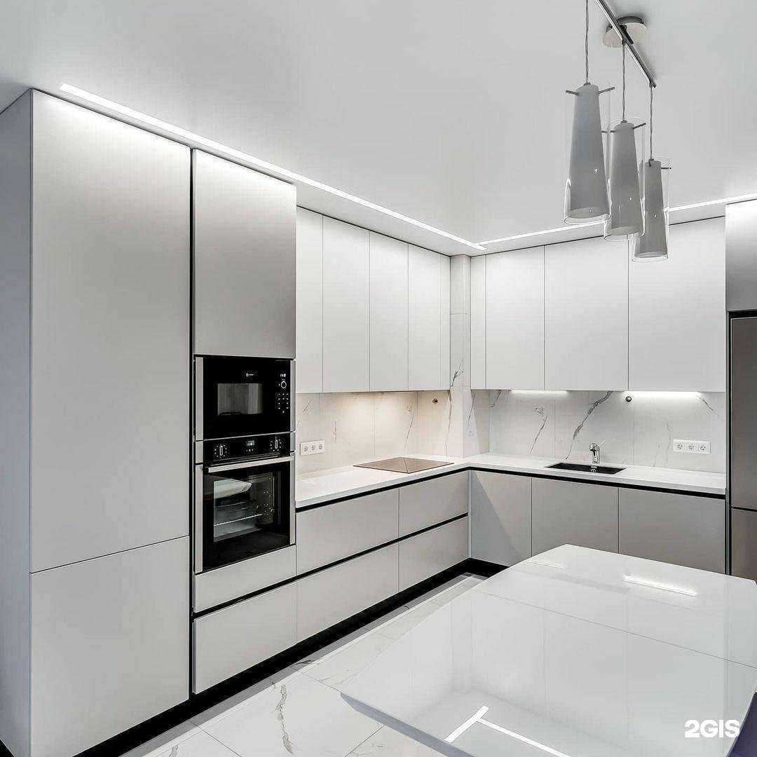 Отзывы на компанию Max-мебель в Кемерове c фото