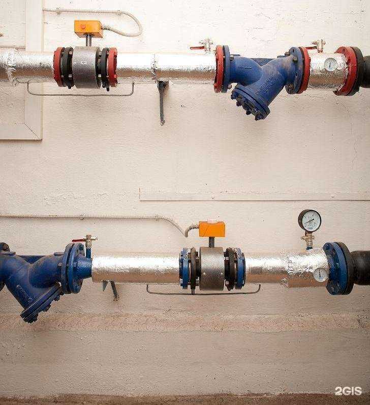 Отзывы на компанию Гидросфера в Ангарске c фото