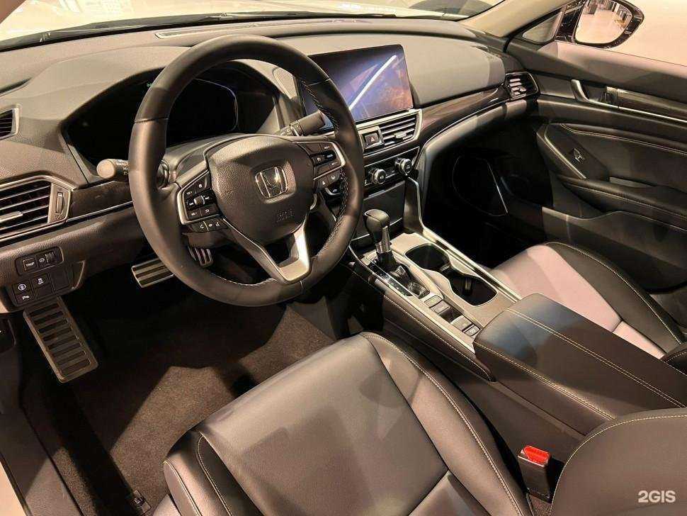 Отзывы на компанию Самара-Авто в Самаре c фото