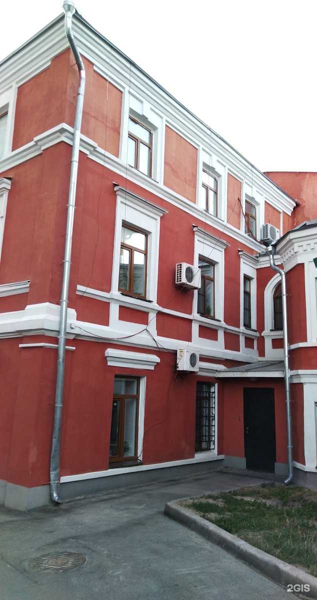 Отзывы на компанию Самокат в Казани c фото - фотография 2 из 2