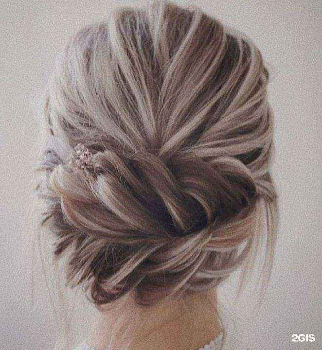 Отзывы на компанию Дуэт в Миассе c фото