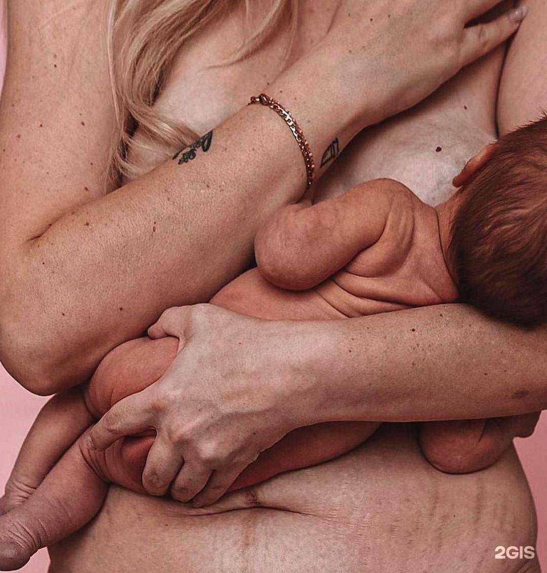 Отзывы на компанию Aistclub в Махачкале c фото