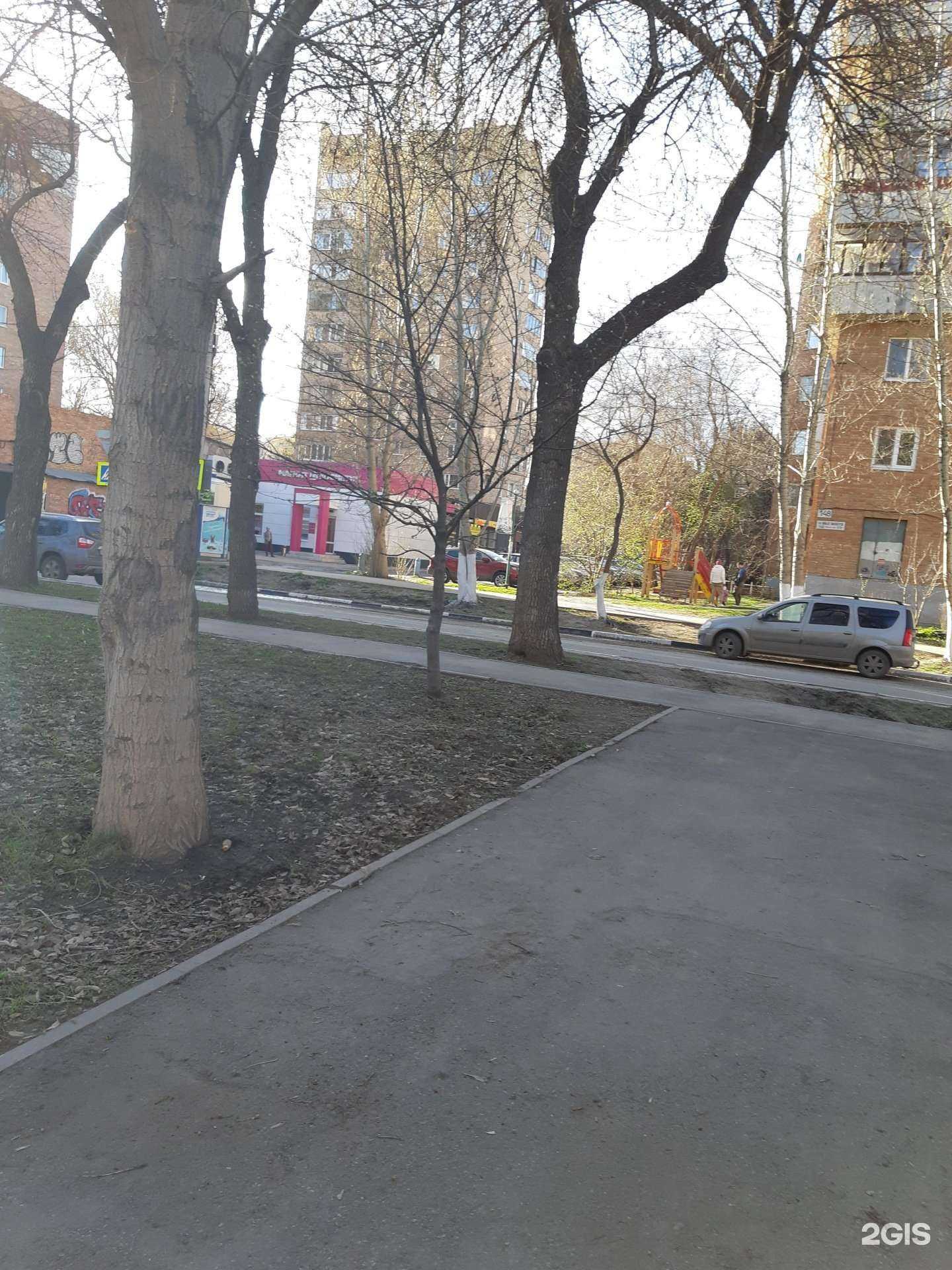 Отзывы на компанию Богатырь в Самаре c фото - фотография 2 из 2