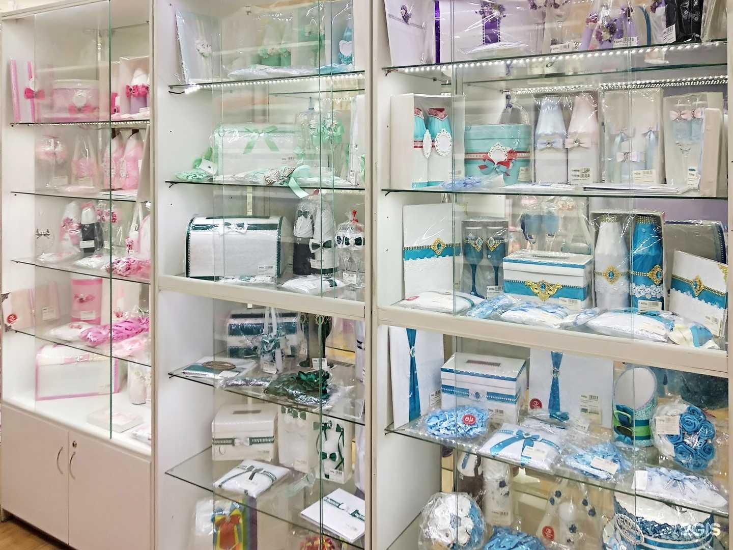 Отзывы на компанию Свадебный бум в Челябинске c фото