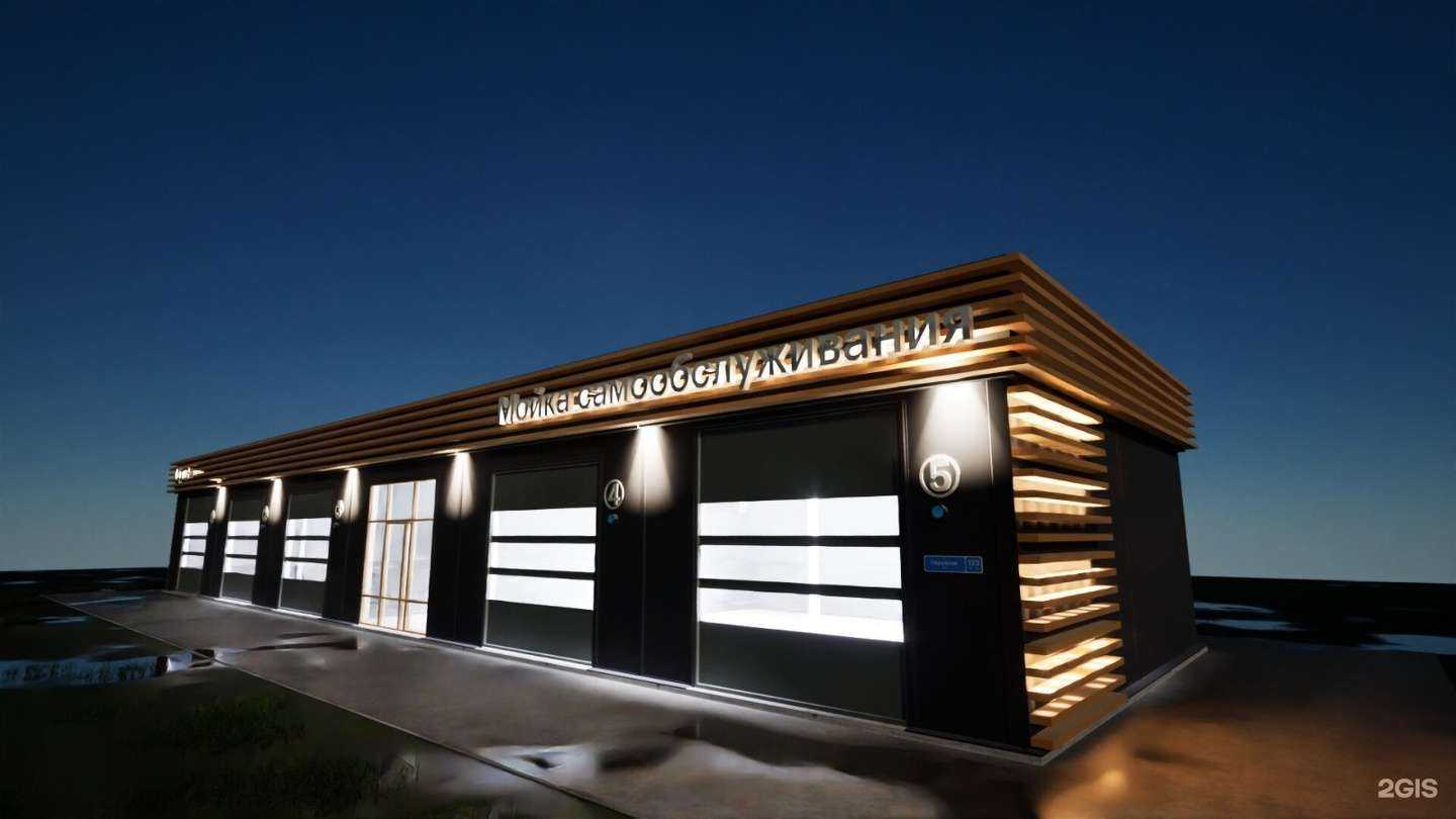 Отзывы на компанию Орлан в Корсакове c фото