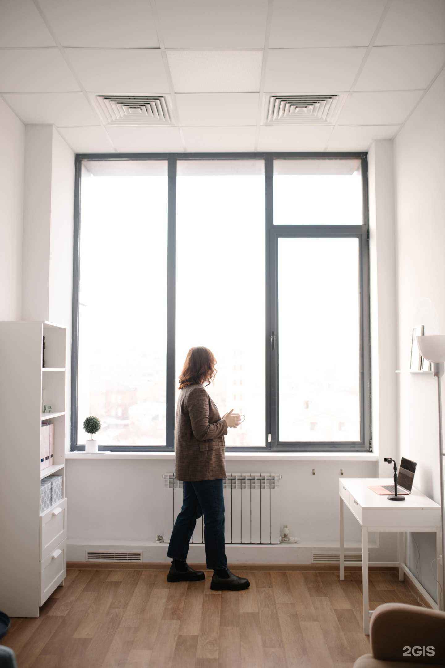 Отзывы на компанию Терапия здесь в Туле c фото