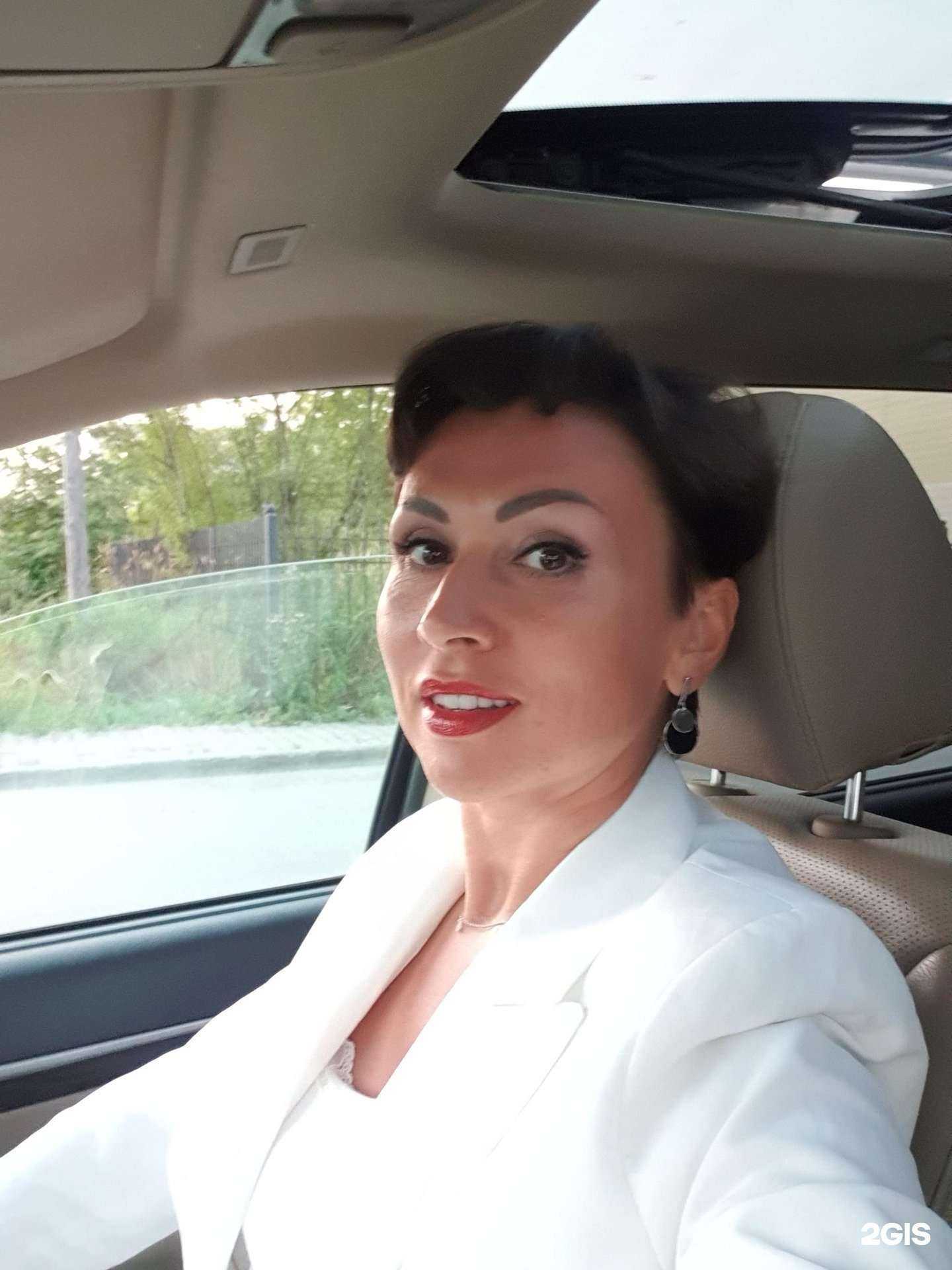 Отзывы на компанию Адвокатский кабинет Даринской К.С. в Южно-Сахалинске c фото