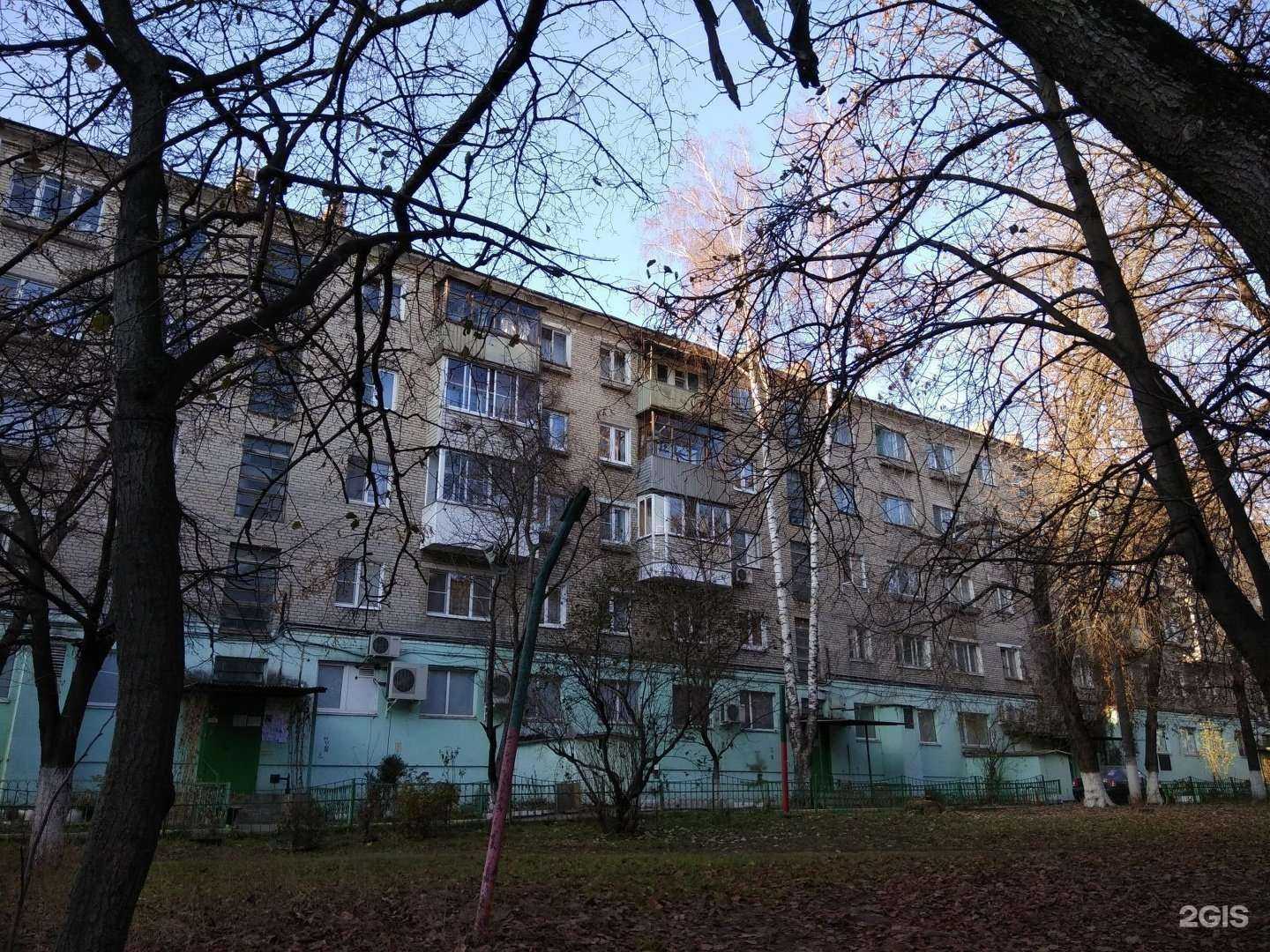 Отзывы на компанию Мастера Мясного Дела в Туле c фото - фотография 2 из 2