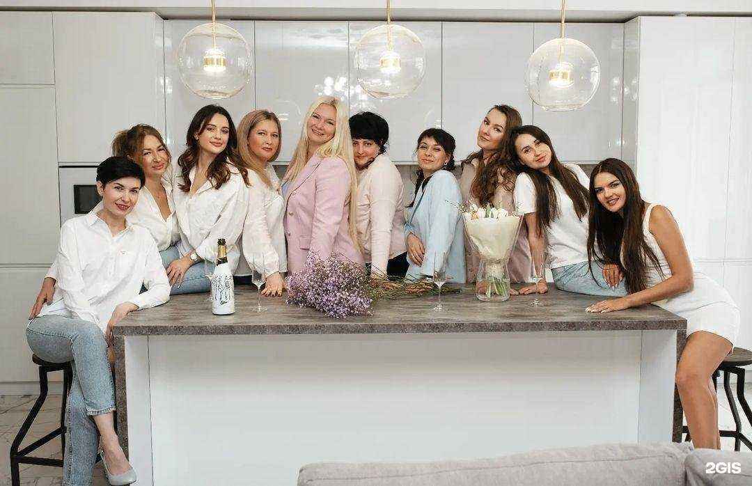 Отзывы на компанию UmaТravel в Ульяновске c фото