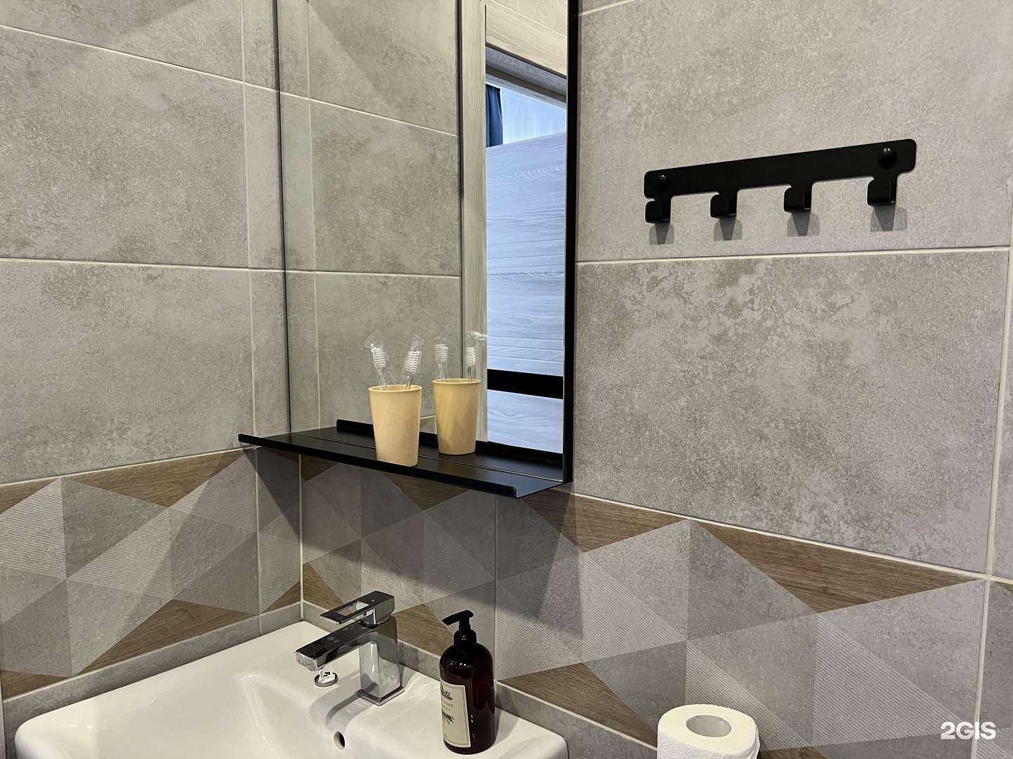 Отзывы на компанию Гнездо в Коломне c фото