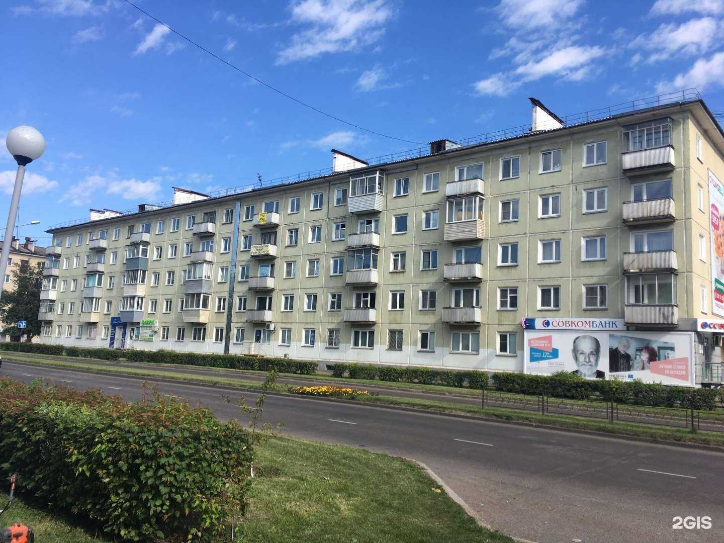 Отзывы на компанию Юридическая компания в Железногорске c фото