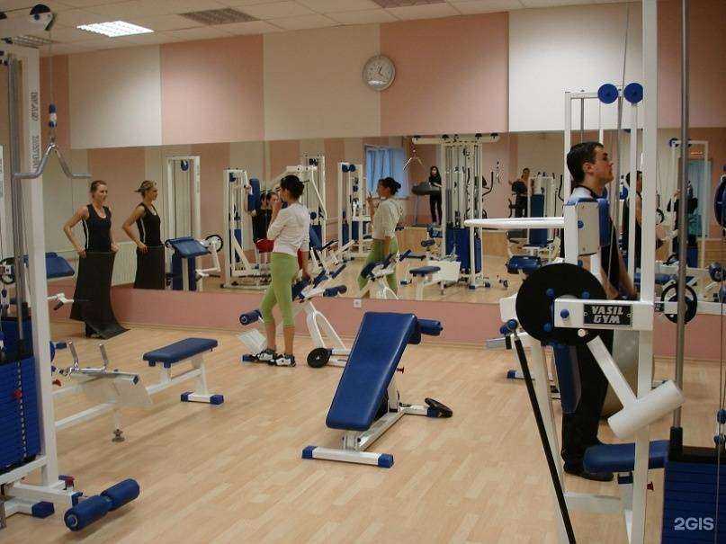 Отзывы на компанию Галактика в Великом Новгороде c фото