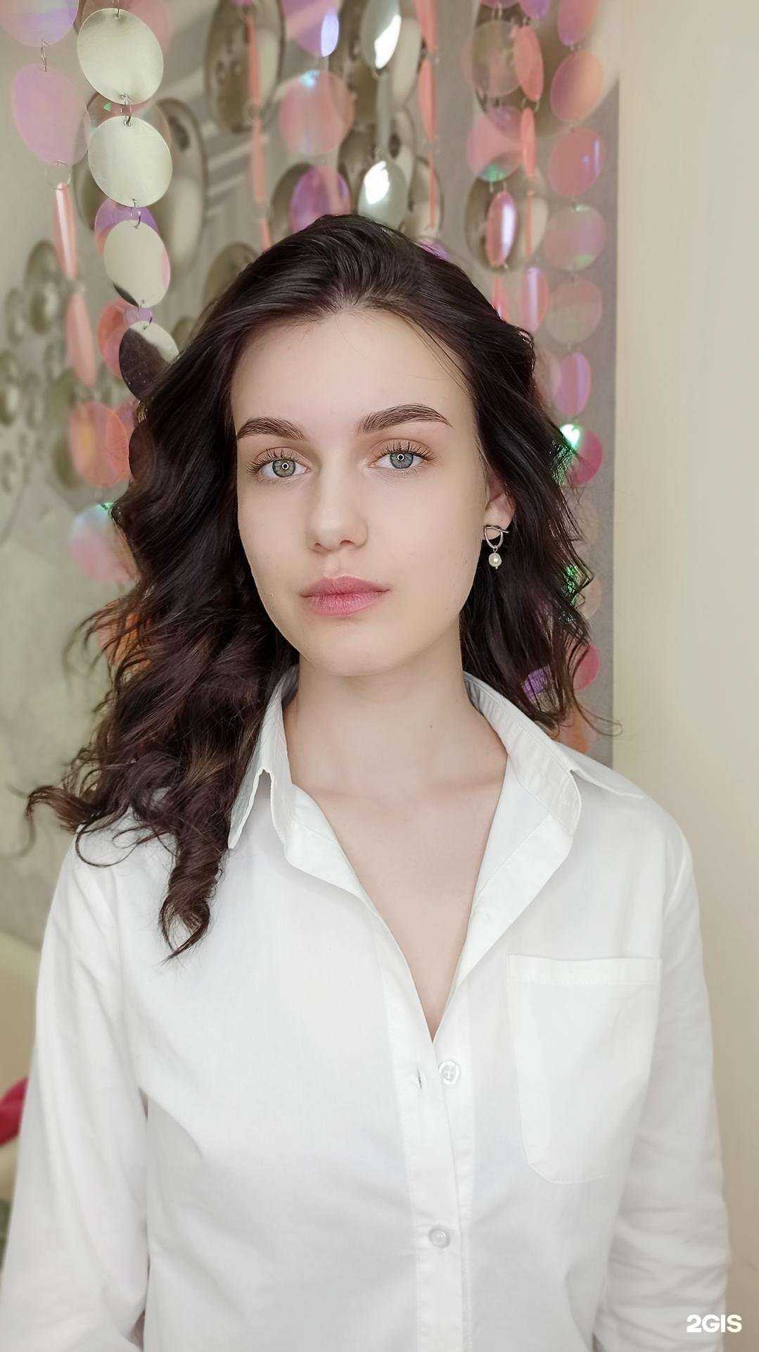 Отзывы на компанию Территория красоты в г. Железноводск c фото