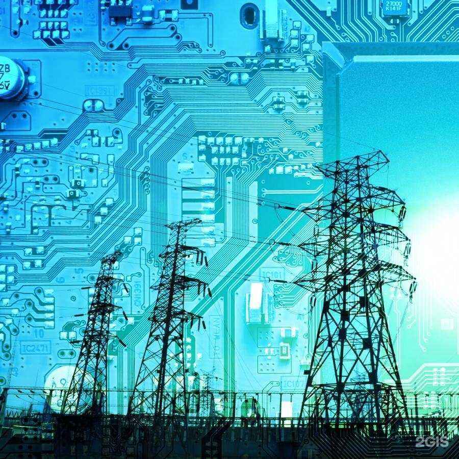 Отзывы на компанию Омский региональный институт в Омске c фото