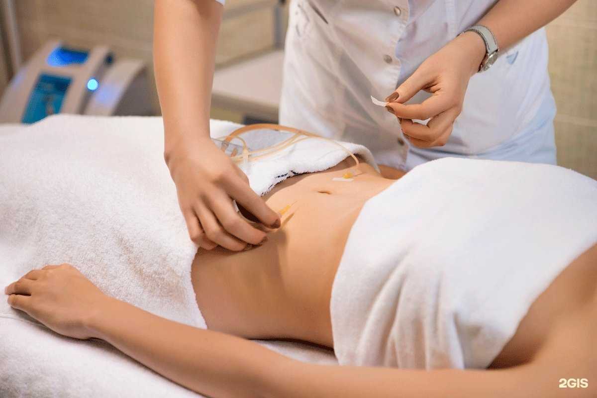 Отзывы на компанию Медозонс в Нижнем Новгороде c фото