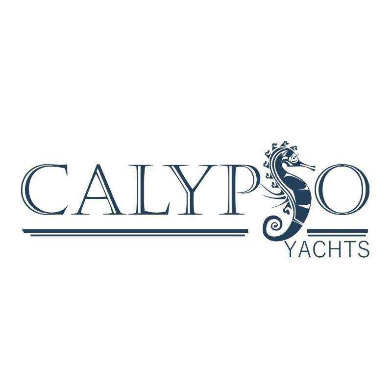 Отзывы на компанию Yachts Calypso в Сочи c фото