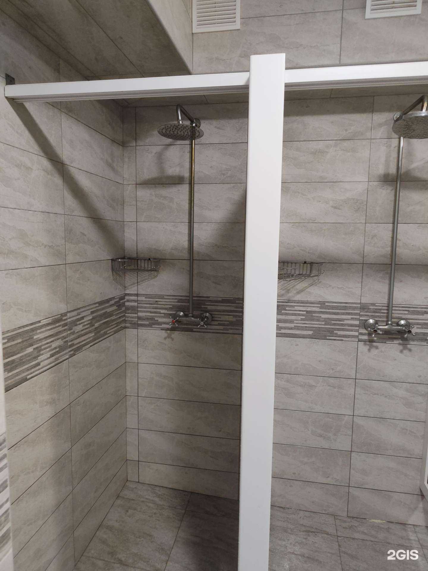 Отзывы на компанию Тарханы в Пятигорске c фото