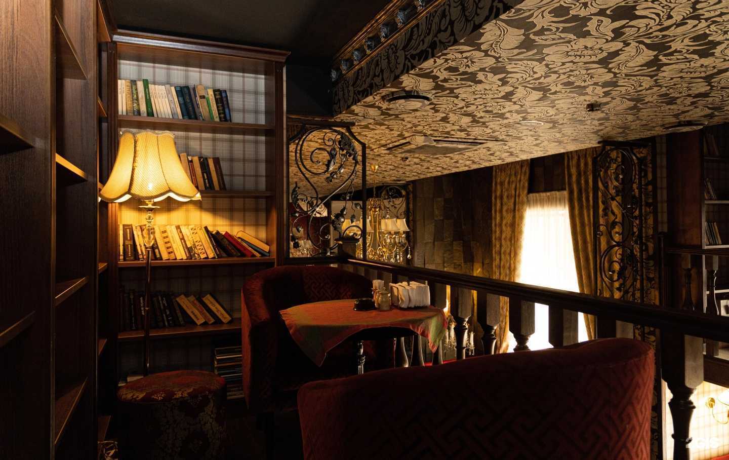 Отзывы на компанию Brioche в г. Махачкала c фото