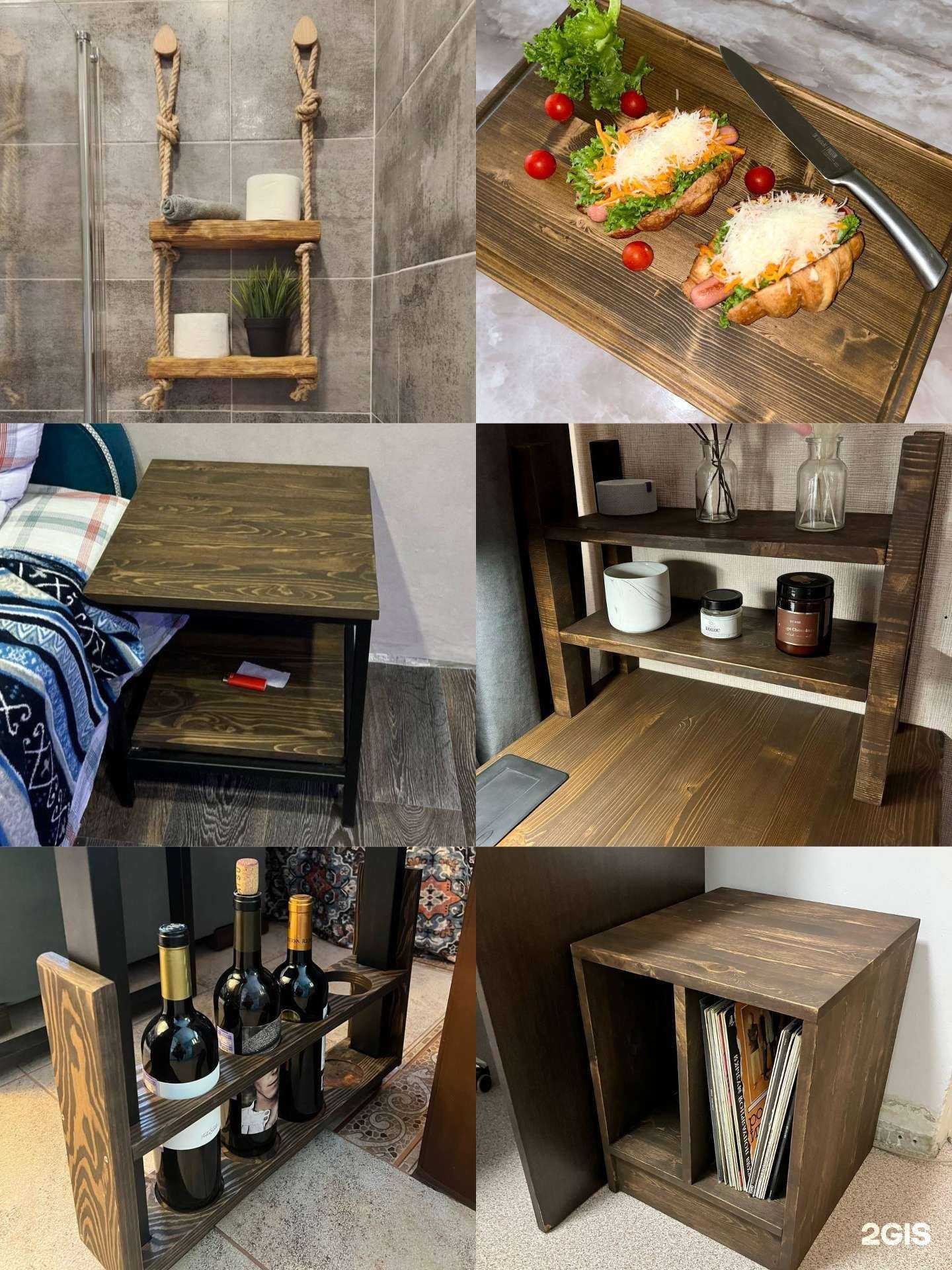 Отзывы на компанию CWC в Красноярске c фото