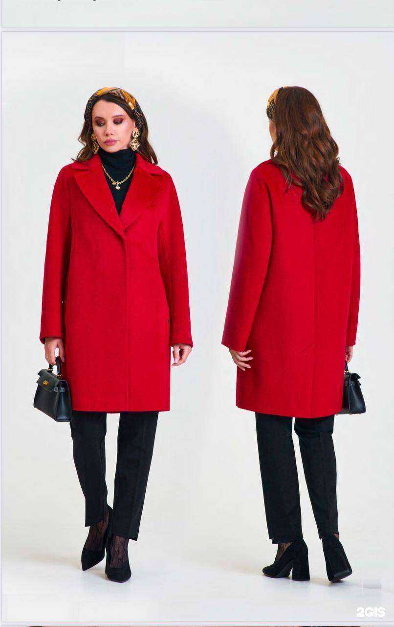 Отзывы на компанию Deluxe в Туле c фото