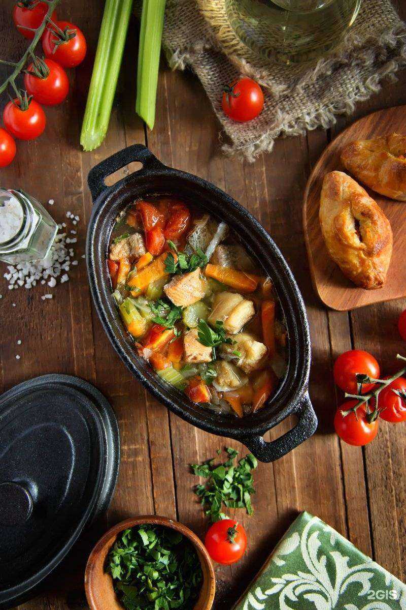 Отзывы на компанию Ностальгия в Владивостоке c фото