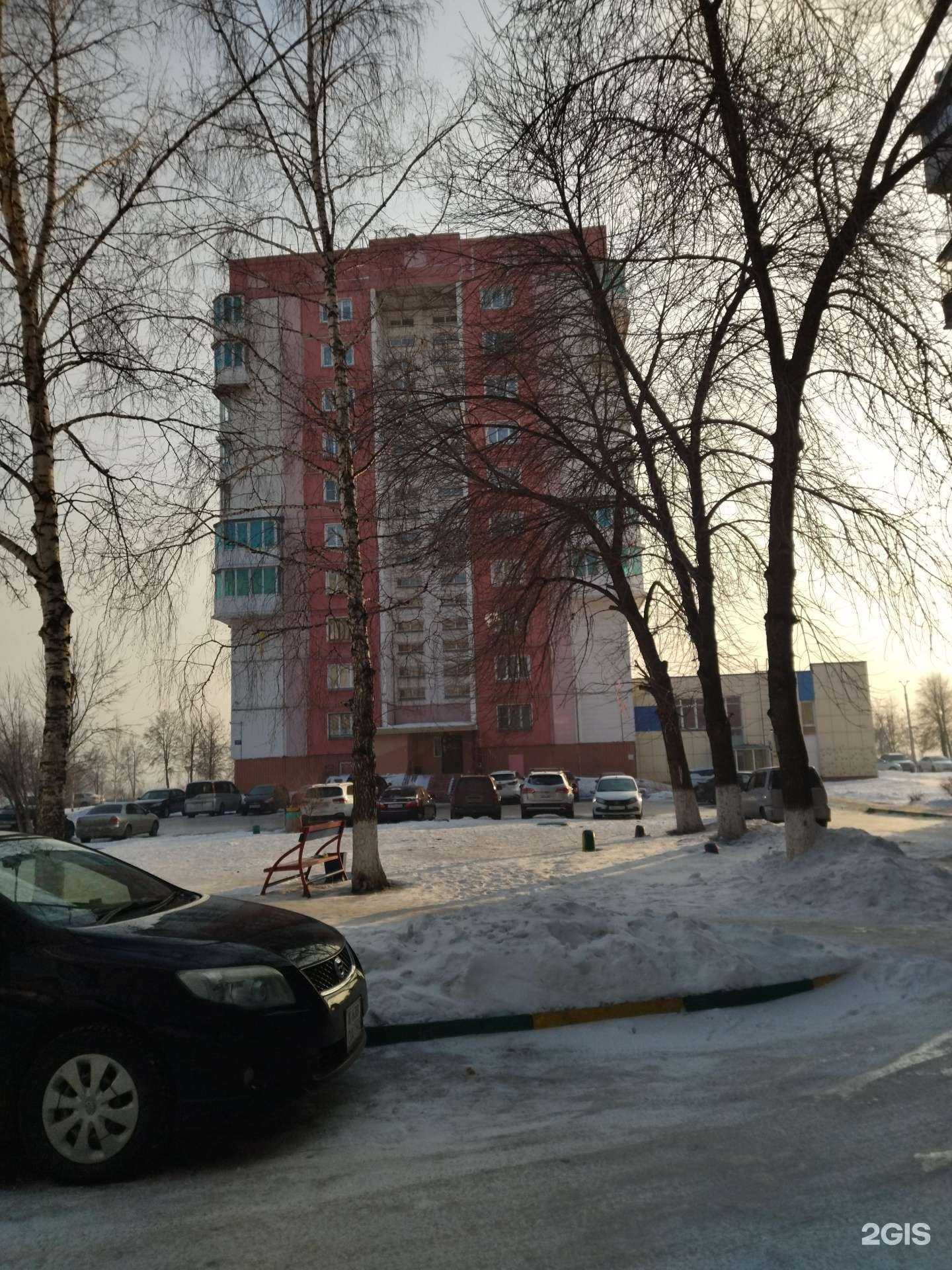 Отзывы на компанию Абсолют Автоспецтех в г. Новокузнецк c фото