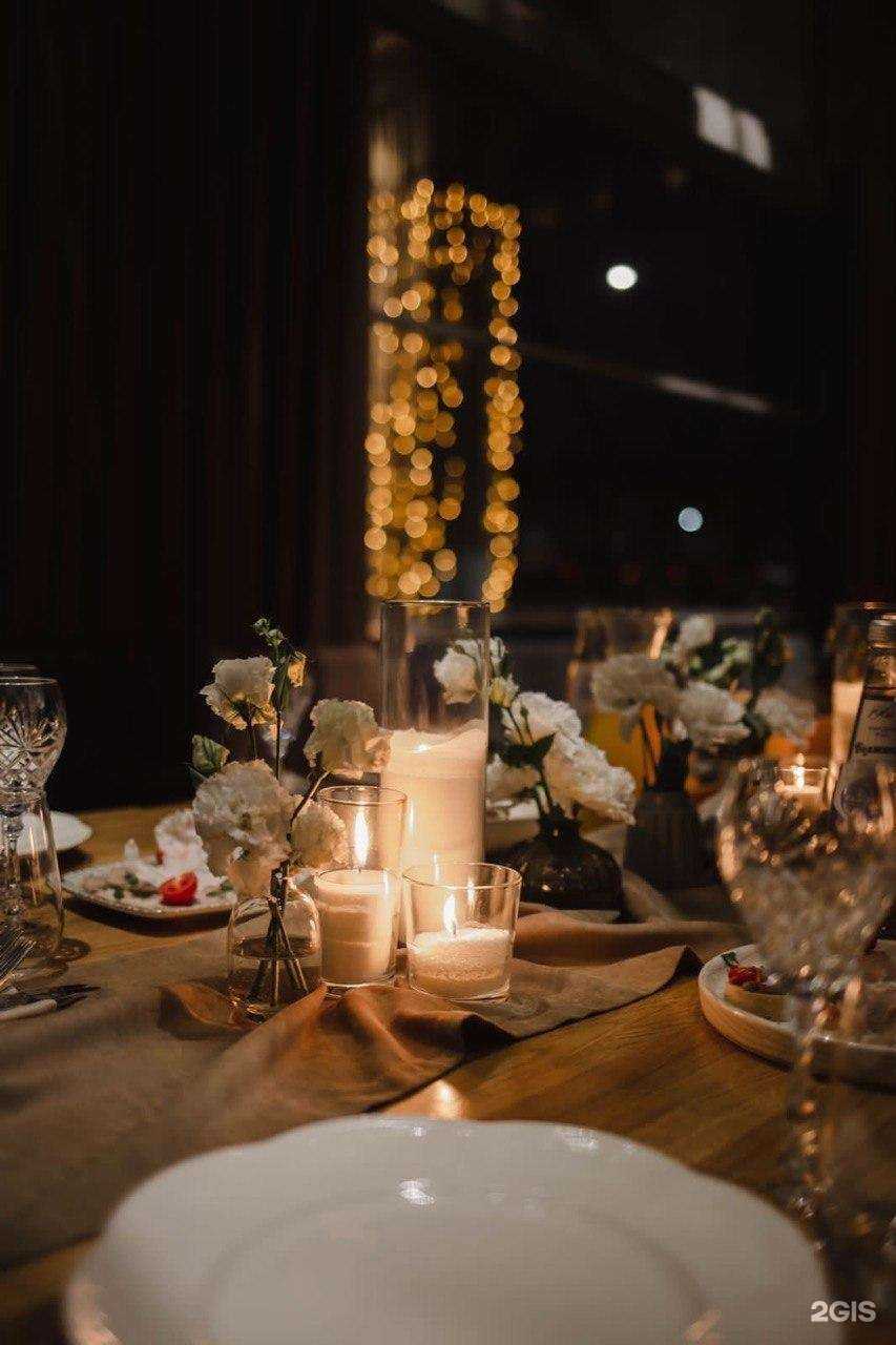 Отзывы на компанию Lamvil в Нижнем Новгороде c фото