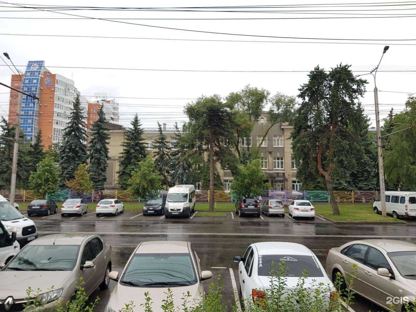 Отзывы на компанию Средняя школа №2 в Ставрополе c фото