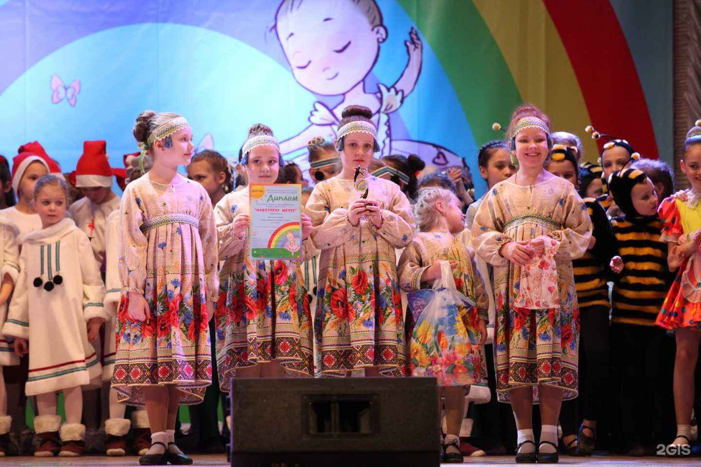 Отзывы на компанию Оникс в г. Тула c фото