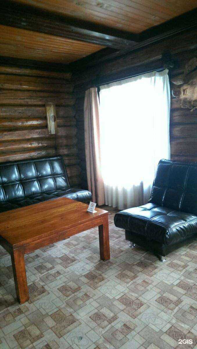 Отзывы на компанию Уют хауз в г. Пермь c фото