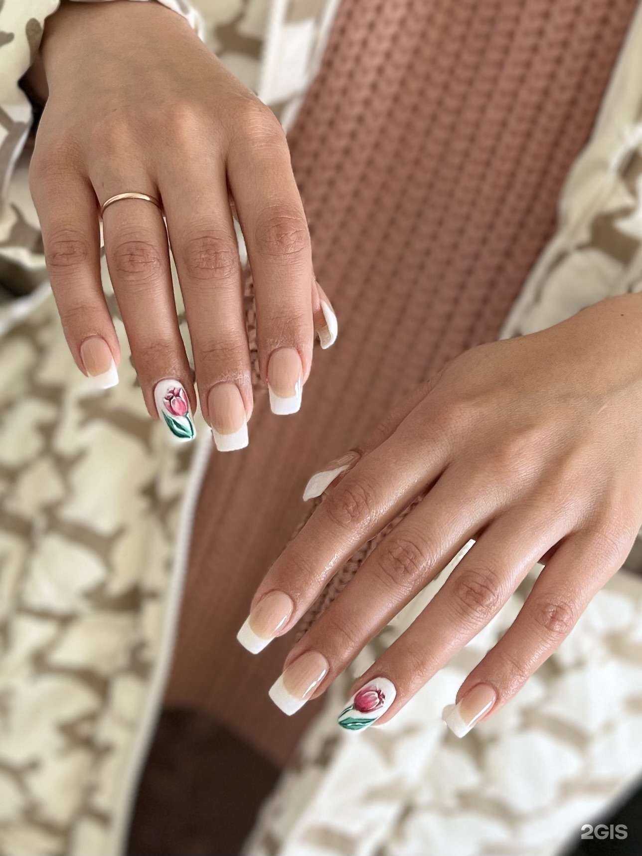 Отзывы на компанию Бархат в г. Оренбург c фото