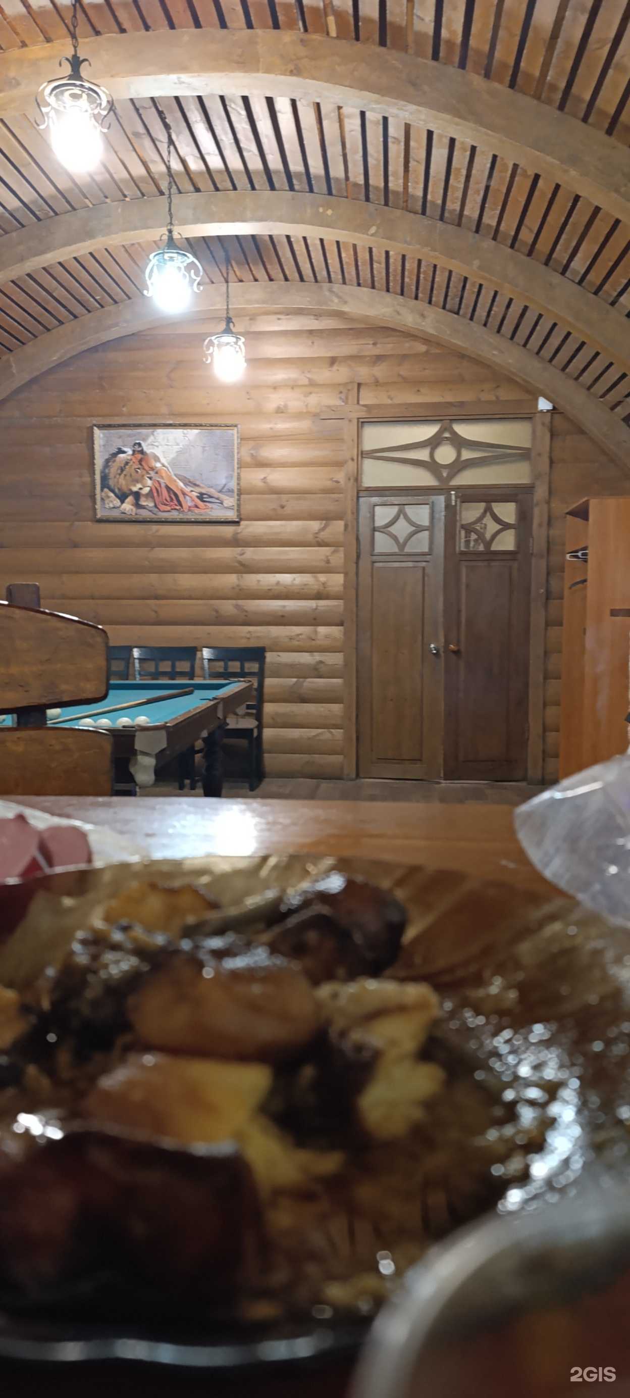 Отзывы на компанию База 19 в г. Нижний Новгород c фото