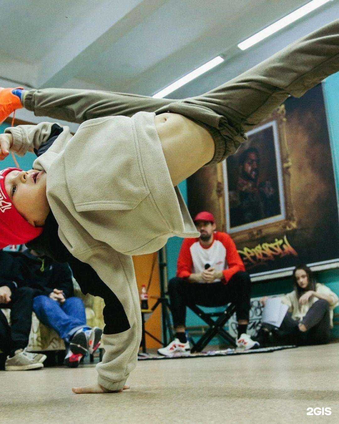 Отзывы на компанию Душевный круг в г. Балашиха c фото