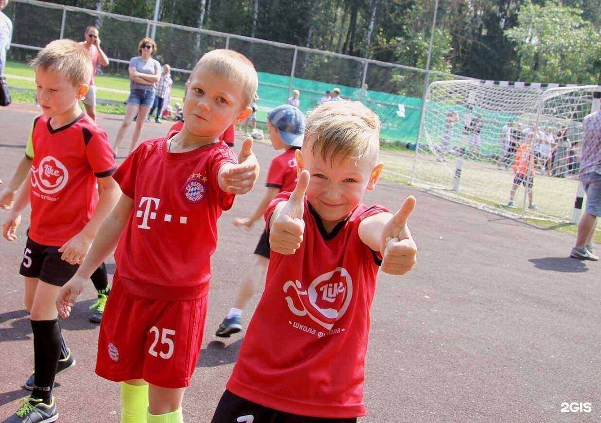 Отзывы на компанию Торнадо в Туле c фото