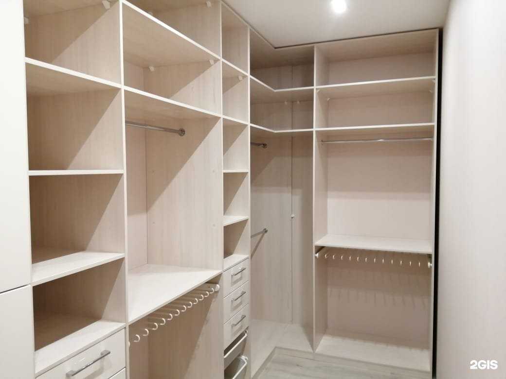 Отзывы на компанию Студия Лист в г. Томск c фото