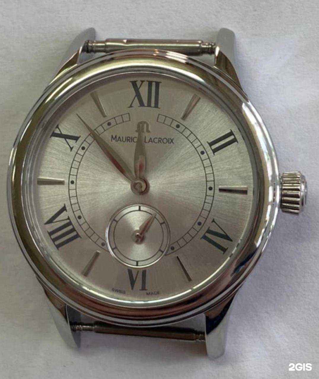 Отзывы на компанию Ювелирная мастерская в Уфе c фото