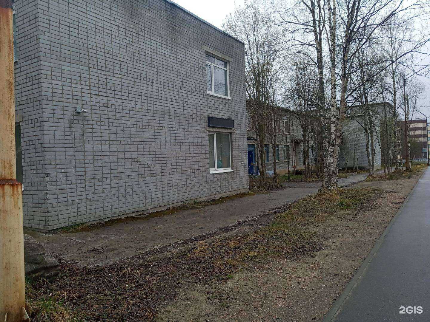 Отзывы на компанию Тулома в Ковдоре c фото - фотография 2 из 2