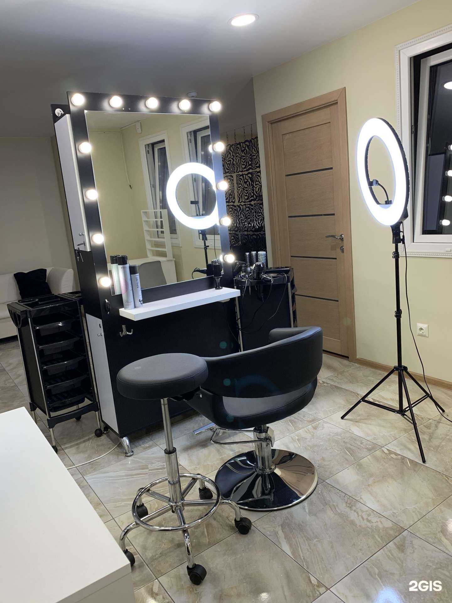 Отзывы на компанию Azalea в Калининграде c фото