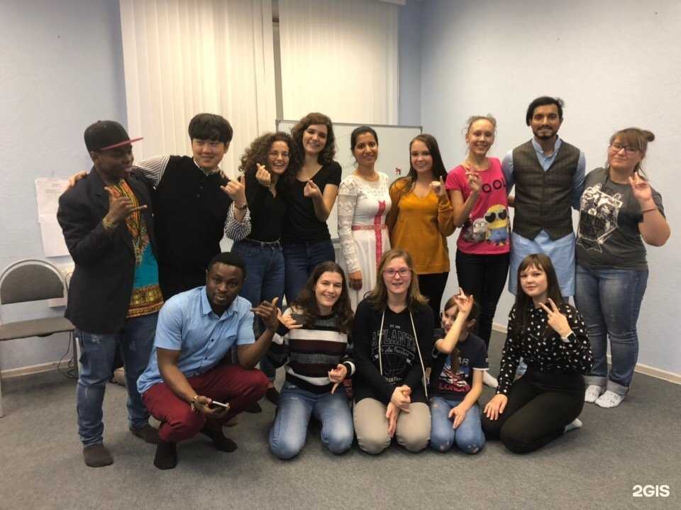 Отзывы на компанию Arboris Club в г. Ижевск c фото