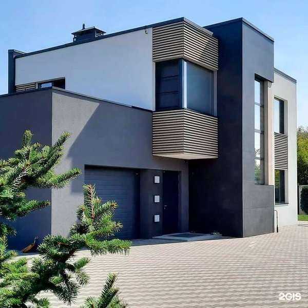 Отзывы на компанию VarvarDom в Волгограде c фото