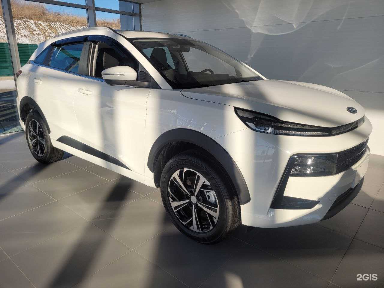 Отзывы на компанию Байкал в г. Иркутск c фото