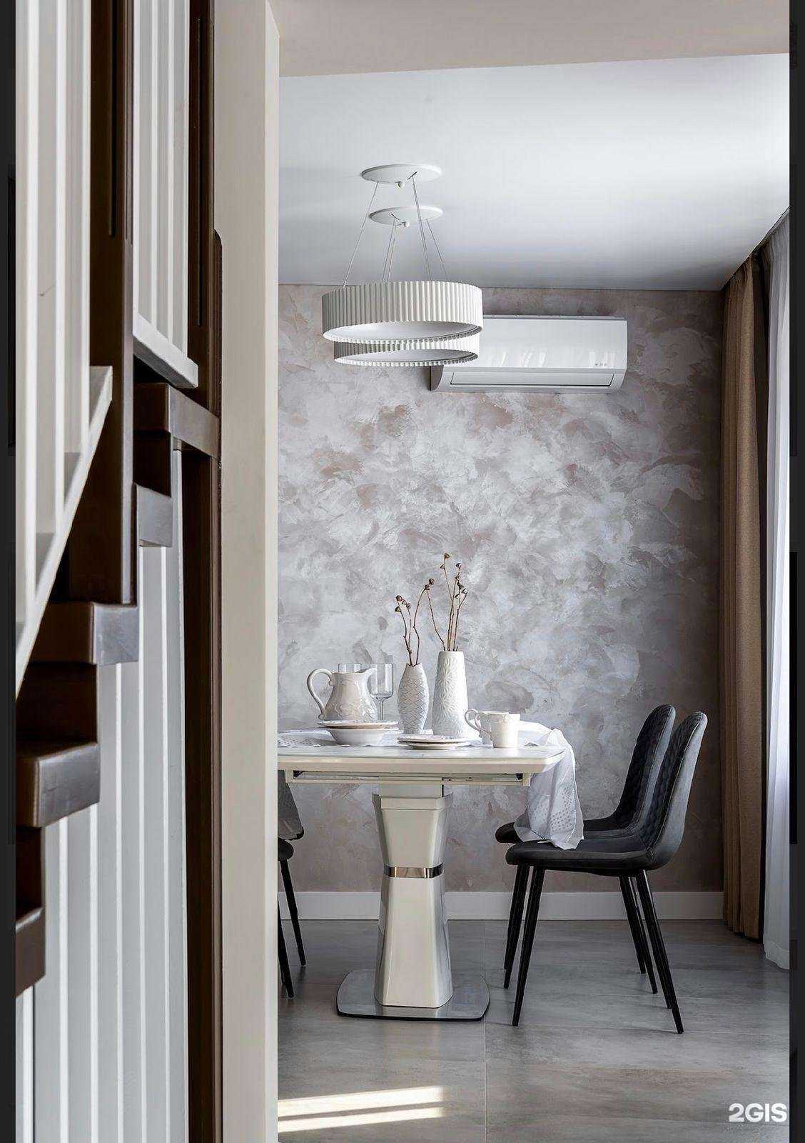 Отзывы на компанию Мастер Вл в г. Владивосток c фото