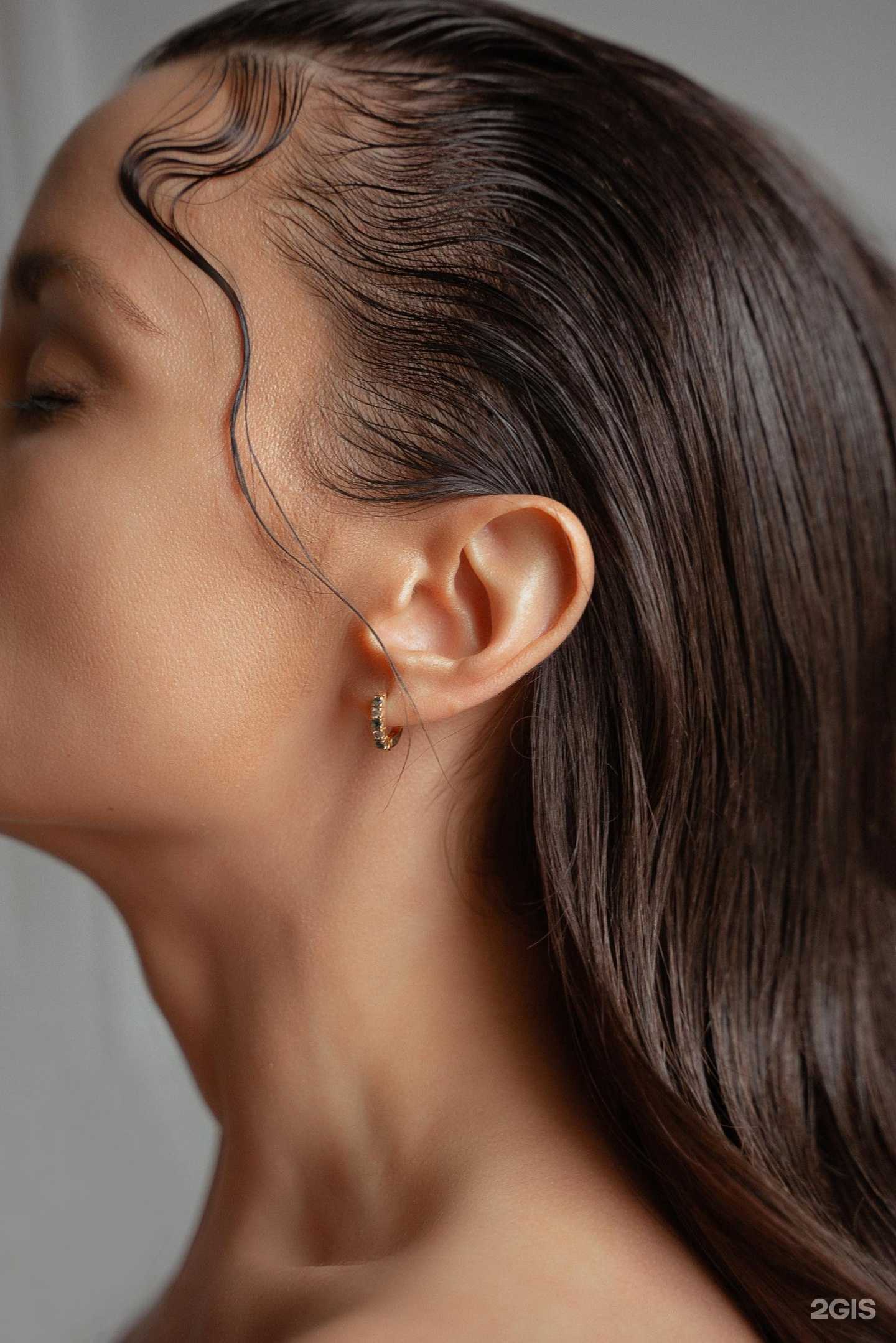 Отзывы на компанию Jean Paul в г. Великий Новгород c фото